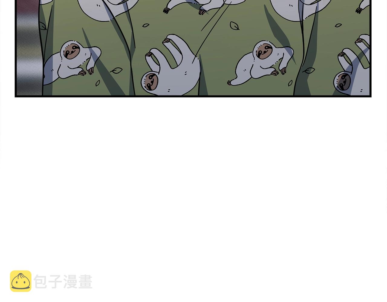 我有一只小狗英语漫画,第130话 家人3图